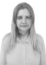 ROSALIA PORTO