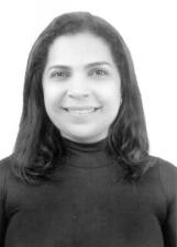 ADRIANA DO INSUL FILM