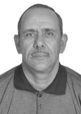 ARISTIDES ANDRADE