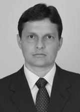ALENCAR MARIM