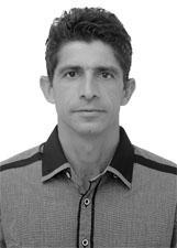 ELIAS PEREIRA