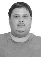 ARTEMIO VACCARI