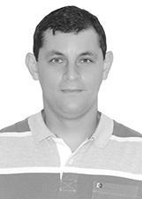 ALEX BORTOLINI