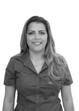ALCILIANE ANTUNES BONOMO