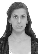 CAROL TELLES