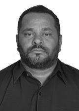 ALESSANDRO GUEDES