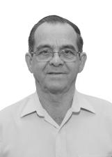 ZÉ RENATO