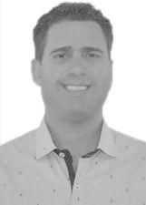 DANIEL CALMON