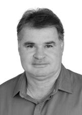 PAULO MÁRCIO