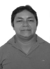 BENEDITO
