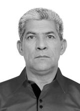 ELIAS DA RADIO