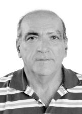 ANTONIO
