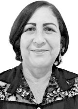 MARINALDA