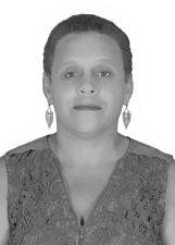 TEREZINHA