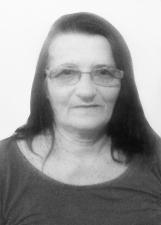 BENEDITA ROSA