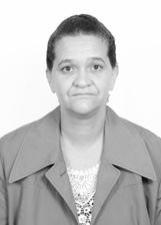 BAIANA