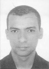 JHONATHAN CAVALCANTE
