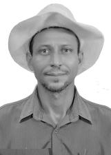 COWBOY FAZENDEIRO