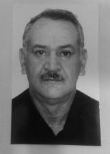CARDOSO