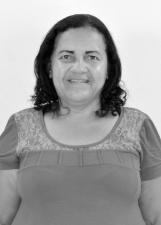 AGELITA DE SOUZA