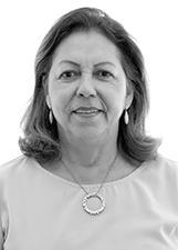FELOMENA CALMON