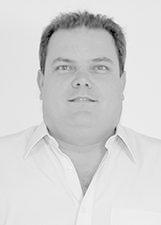 RENATO PRÚCOLI