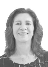 GAUCHA DA PADÁRIA