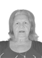 DONA RAIMUNDA