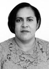 AMALIA