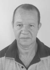 AGENOR SANTOS