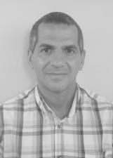 ANTONIO CARLOS