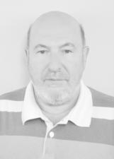 ANTÔNIO JOSÉ AVIÃO DA LUZ 