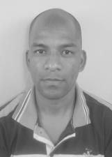 DIONAN CARVALHO
