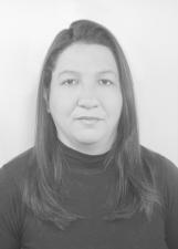 DIVONEYA LUCYNEYDE
