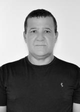 ANGELO