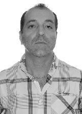 EDGAR DA PRISCILA MODAS