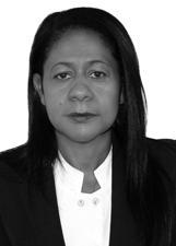 CIDA RODRIGUES