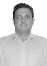 ALEX MUDANÇAS