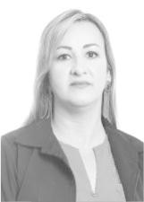 ADRIANA FRANÇA