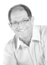 PASTOR ELISMAR
