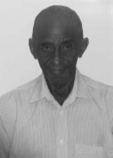 ANTONIO PRETO