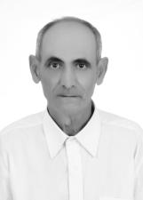 ARI JOSÉ
