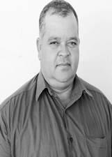 BATISTA PEDREIRO