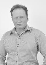 AILTON