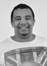 FERNANDO ALVES