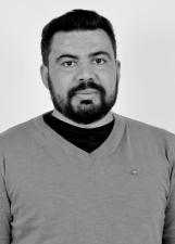 CAIRO BORGES
