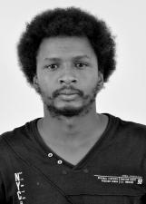 FERNANDO KABELO