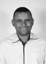 ALTEMIR AZEITONA