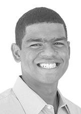 WILSON ANTÔNIO