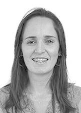 JULIANA GANZAROLLI